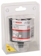Bosch Děrovka Speed for Multi Construction - bh_3165140618618 (1).jpg